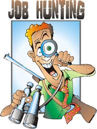 NTU Career Fair Offers Above 4000 Jobs